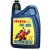 tweetakt olie race compet 1 ltr Metra-Kit